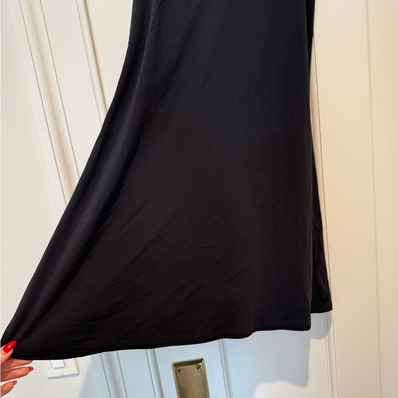 Outdoor Voices Dress - Picture 4 of 7